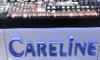 Careline, сеть магазинов косметики