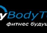 MyBodyTec, студия индивидуальных EMS-тренировок