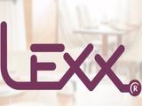 Lexx cafe