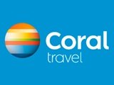 Coral Travel, туроператор