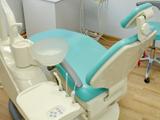 БьютиДент, стоматологическая поликлиника