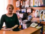 Барнаульское протезно-ортопедическое предприятие (Филиал в Рубцовске)