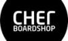СНЕГ-boardshop, центр проката и ремонта сноубордов и горных лыж