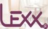 Lexx cafe
