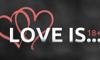 LOVE IS..., магазин товаров для взрослых