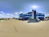 Адриатика, велнес-клуб