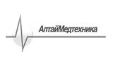АКГУП Алтаймедтехника