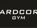 Hardcore, сеть тренажерных залов