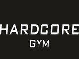Hardcore, сеть тренажерных залов