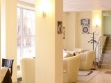 Улитка, гостиничный комплекс