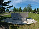 Письмо будущему поколению от комсомольцев Алтая 1968 год