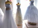 Фея, свадебный салон