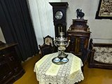 Алтайский государственный краеведческий музей