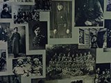 Военно-исторический отдел, Алтайский государственный краеведческий музей