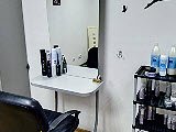 Цирюльня, студия красоты