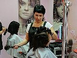 Для Тебя, студия красоты