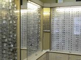 Взгляд, салон оптической коррекции