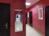 24 часа, отель