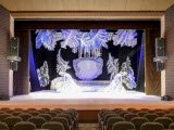Алтайский государственный театр музыкальной комедии