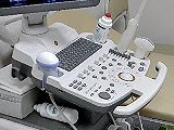 Клиника профессора Григорьевой