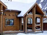 7 пятниц, сауна