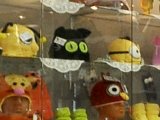 Паутиночка, магазин handmade