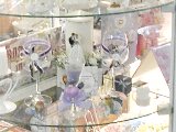 Подвенечный, салон свадебных аксессуаров и праздничного оформления