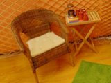 Манго на Шумакова, центр коррекции фигуры