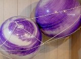 Нашествие, танцевальная школа