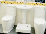 Аполло на Партизанской, магазин