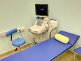 Алтайский медицинский центр