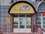 Sun Diamond, студия загара и красоты