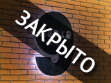 9 марта, Bro-bar
